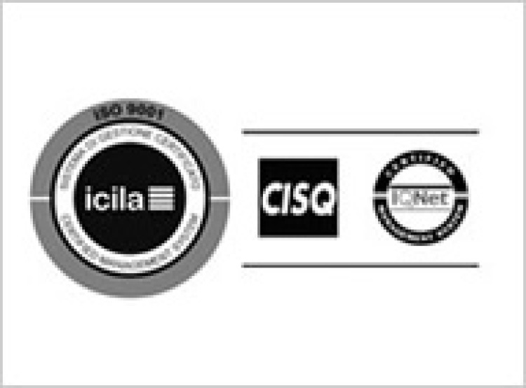 UNI EN ISO 9001