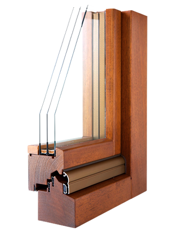Legno