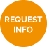 richiedi info