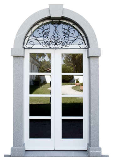 porta
