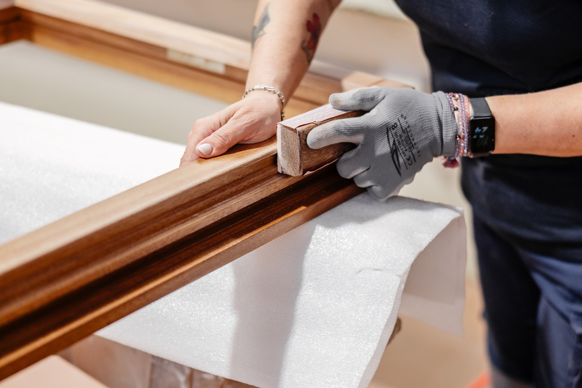 COSATTO-LEGNO-30-04-2026-118