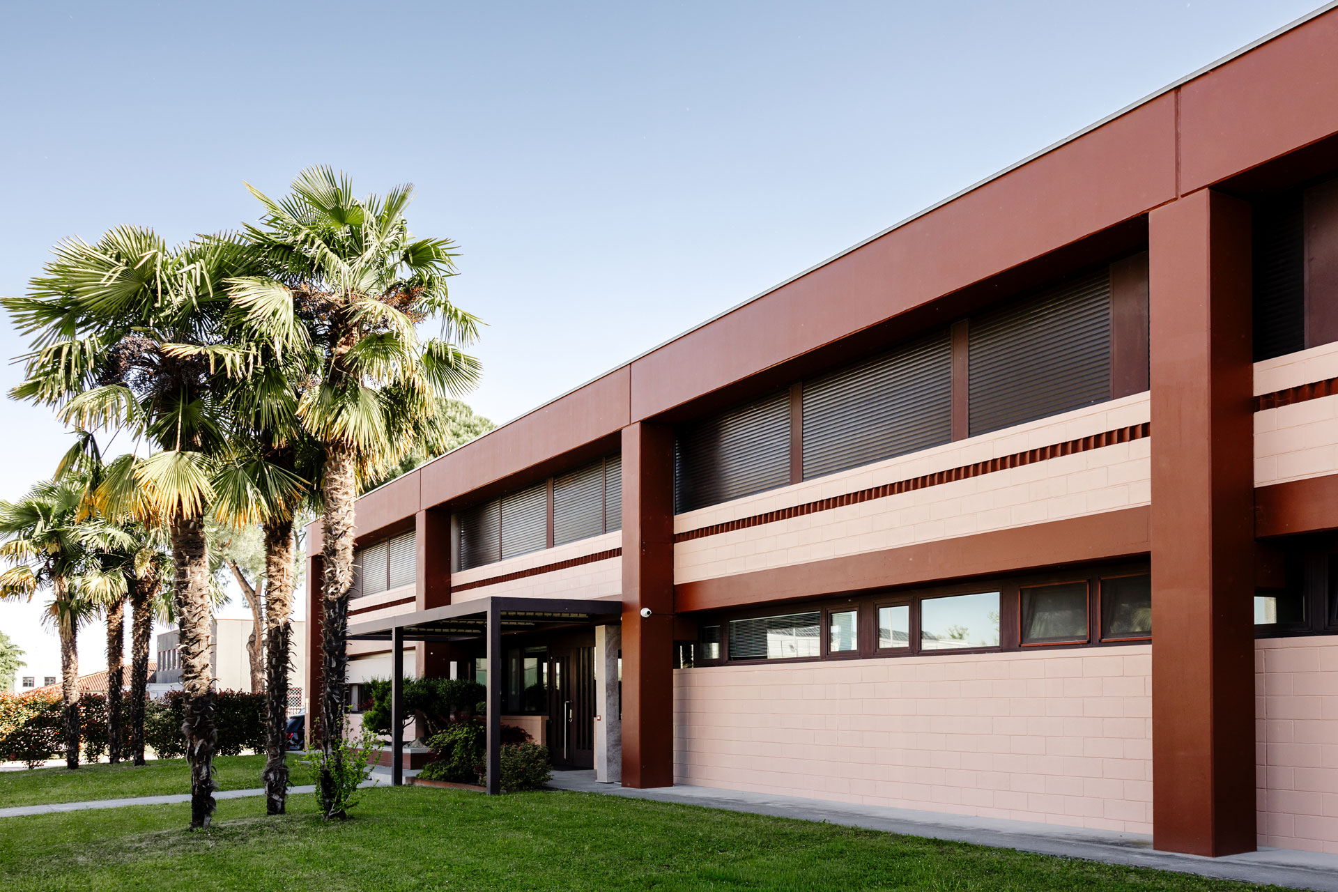 COSATTO-LEGNO-30-04-2026-17