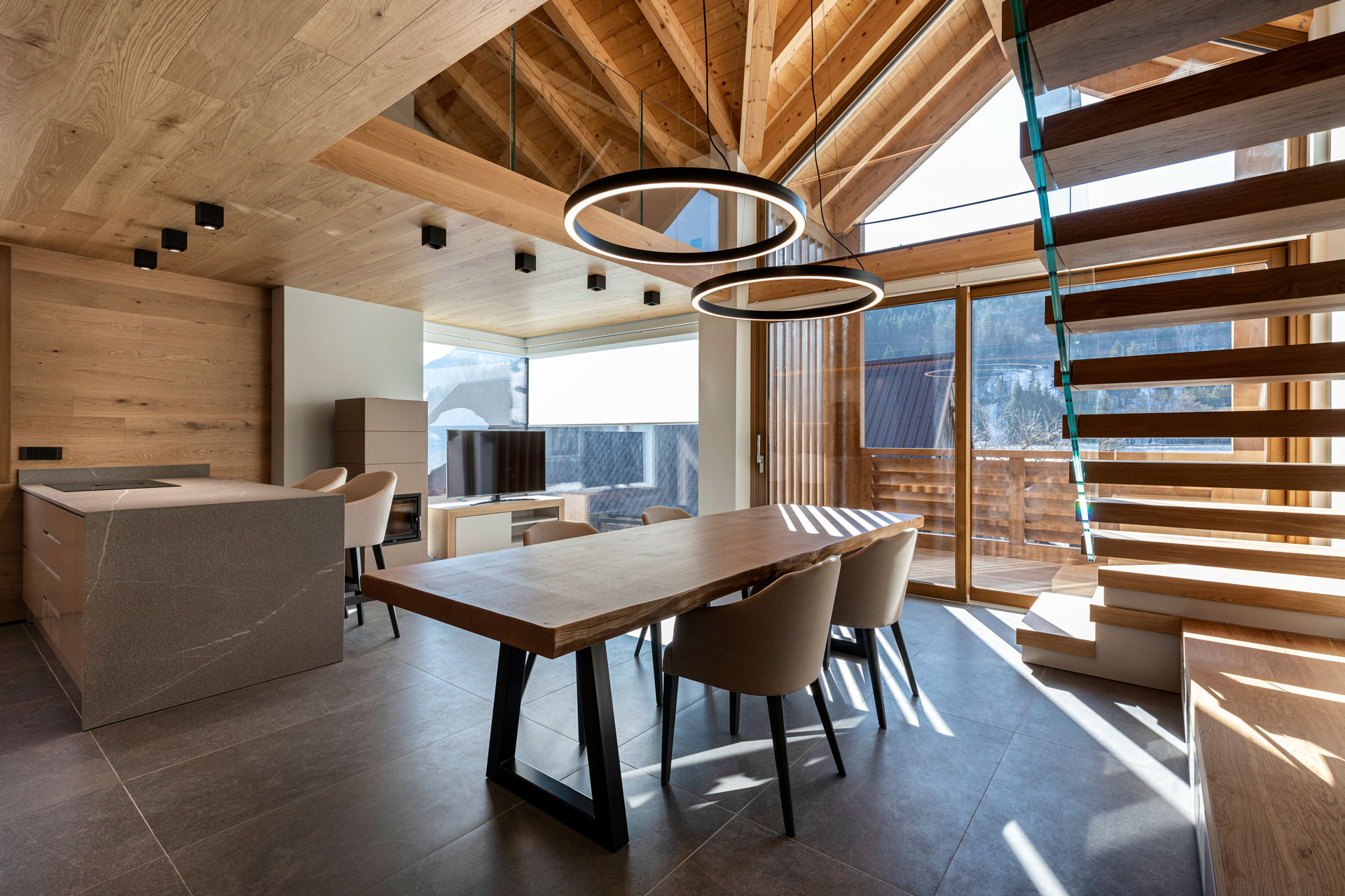 Cosatto-Legno_Camporosso_Interni_002