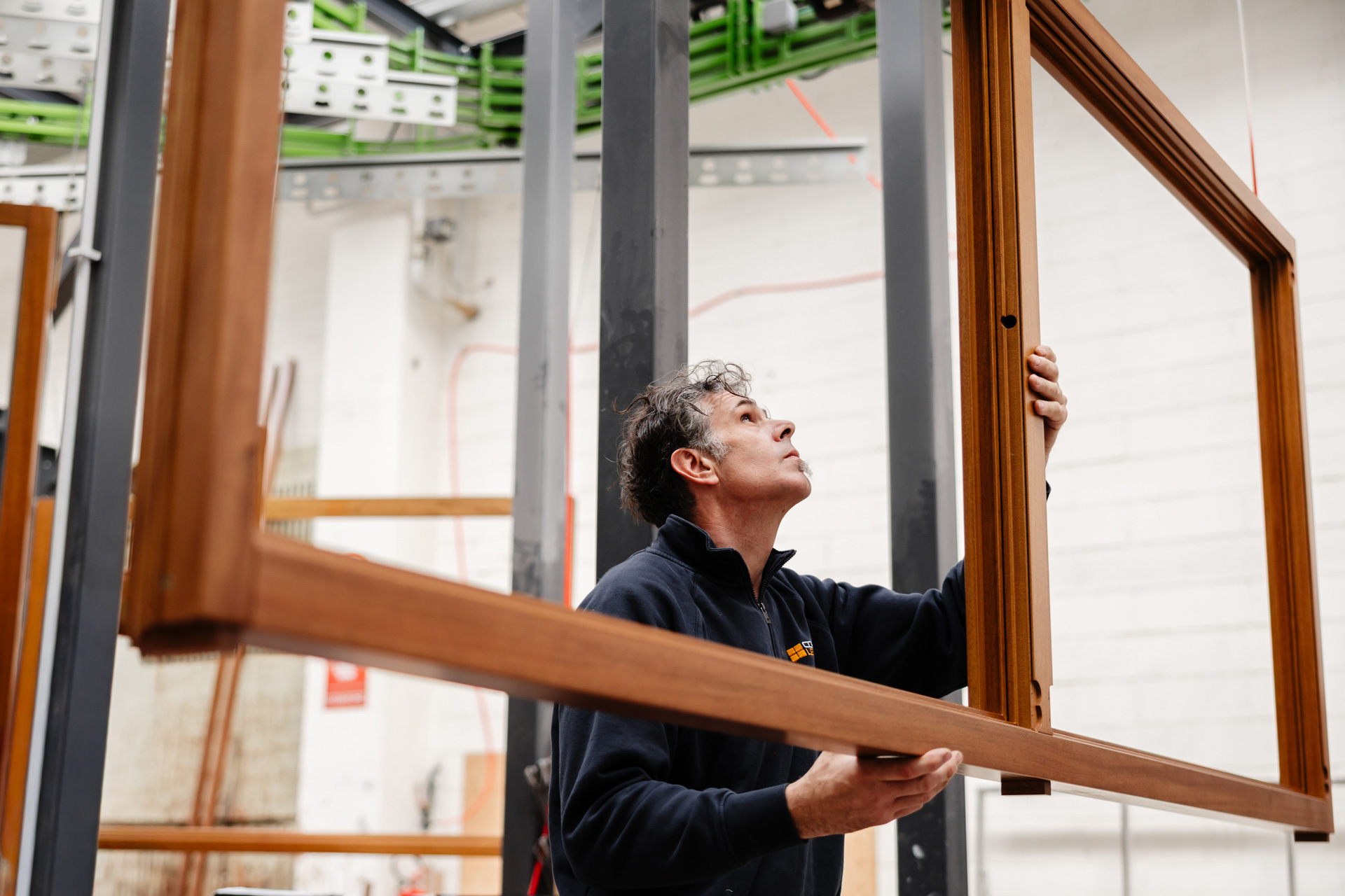 COSATTO-LEGNO-30-04-2026-154