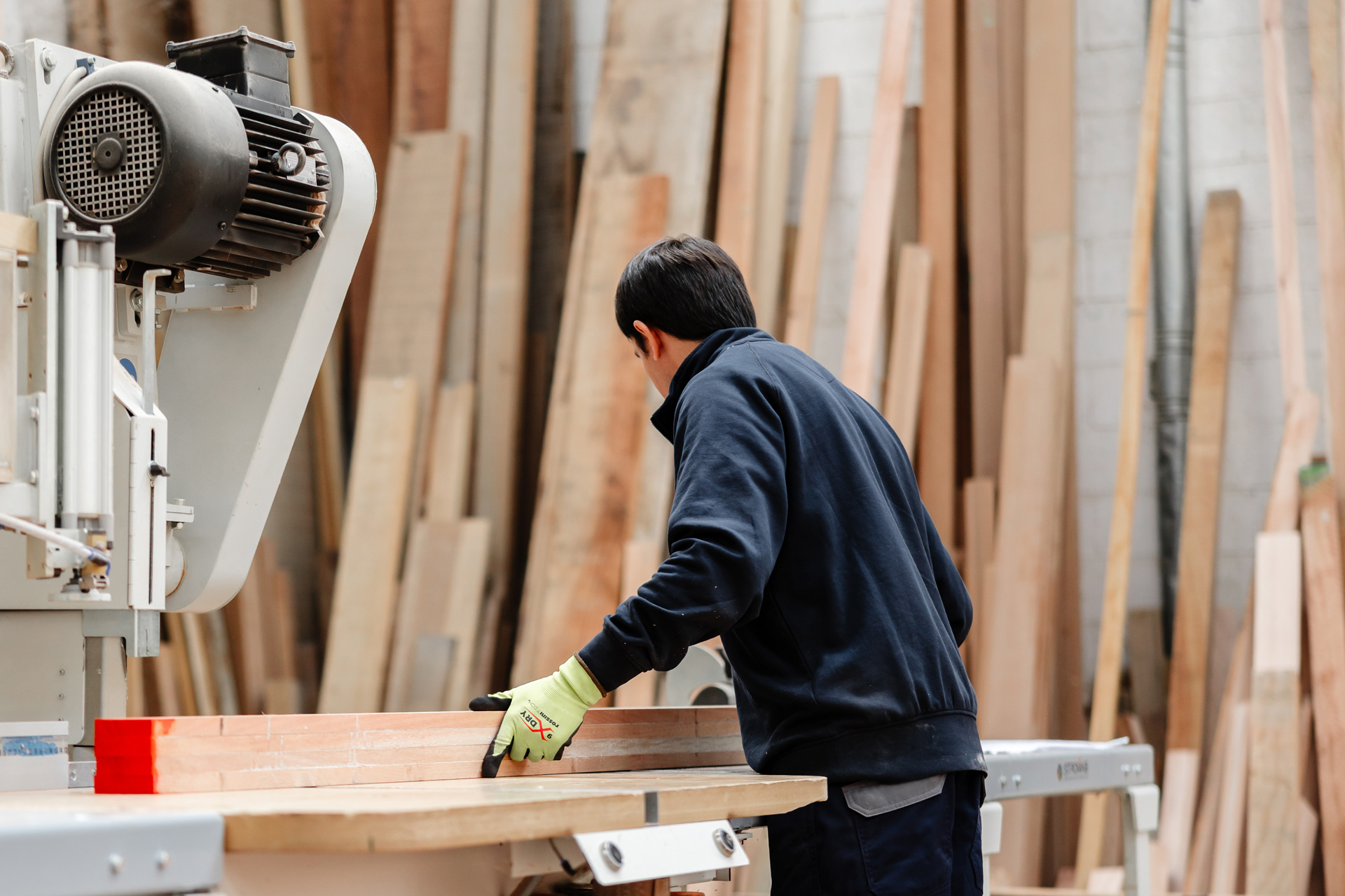 COSATTO-LEGNO-30-04-2026-66