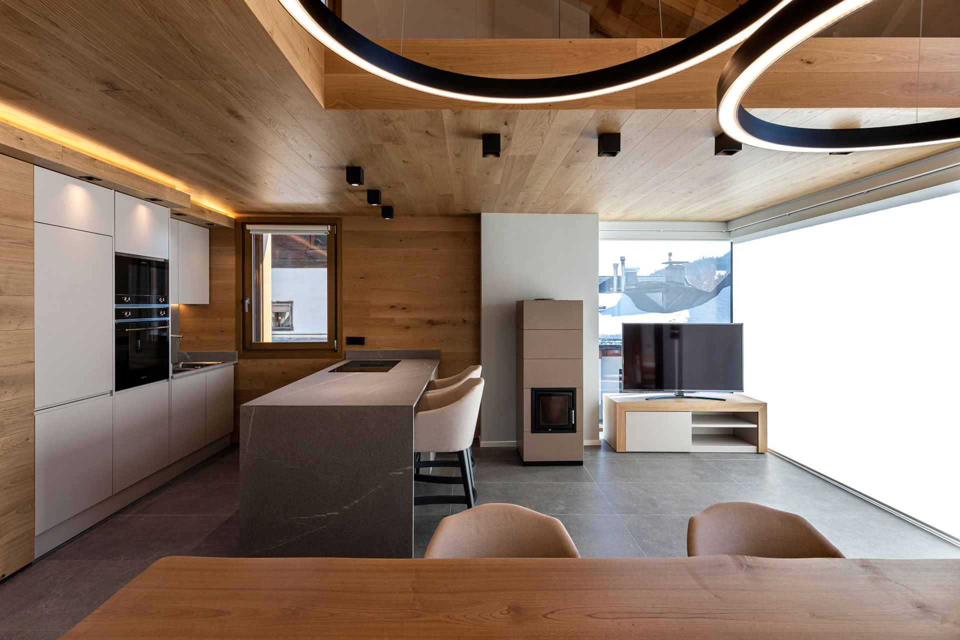 Cosatto-Legno_Camporosso_Interni_267